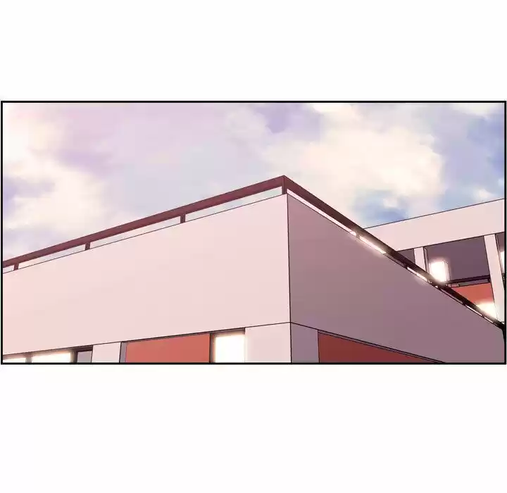 Supernova (Killer Whale) Ch.103