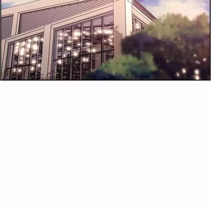 Supernova (Killer Whale) Ch.103