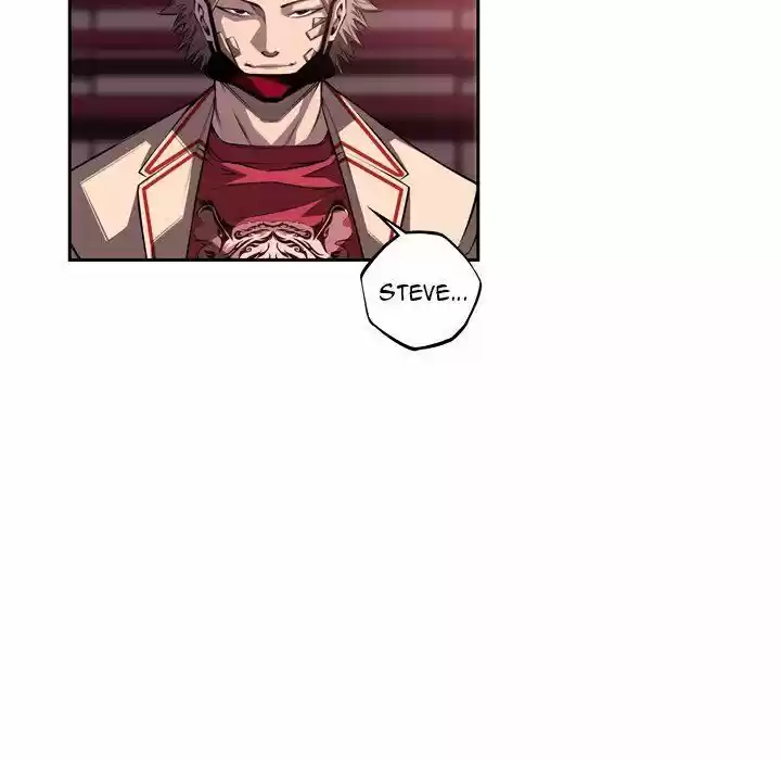 Supernova (Killer Whale) Ch.103