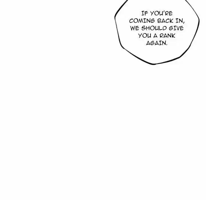 Supernova (Killer Whale) Ch.103