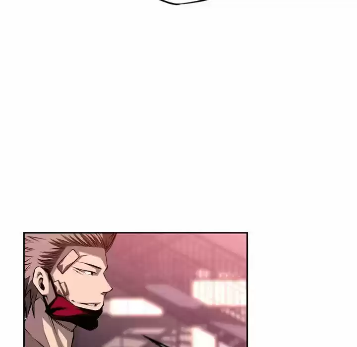 Supernova (Killer Whale) Ch.103