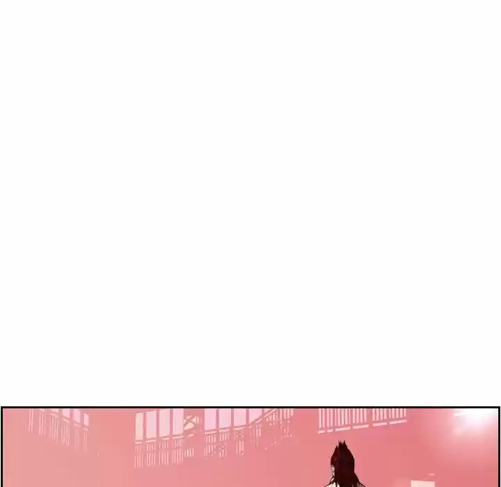 Supernova (Killer Whale) Ch.104