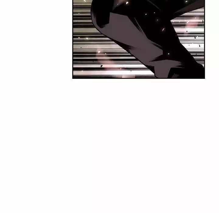 Supernova (Killer Whale) Ch.104