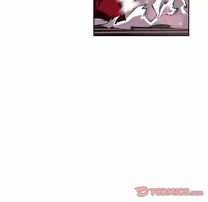 Supernova (Killer Whale) Ch.104