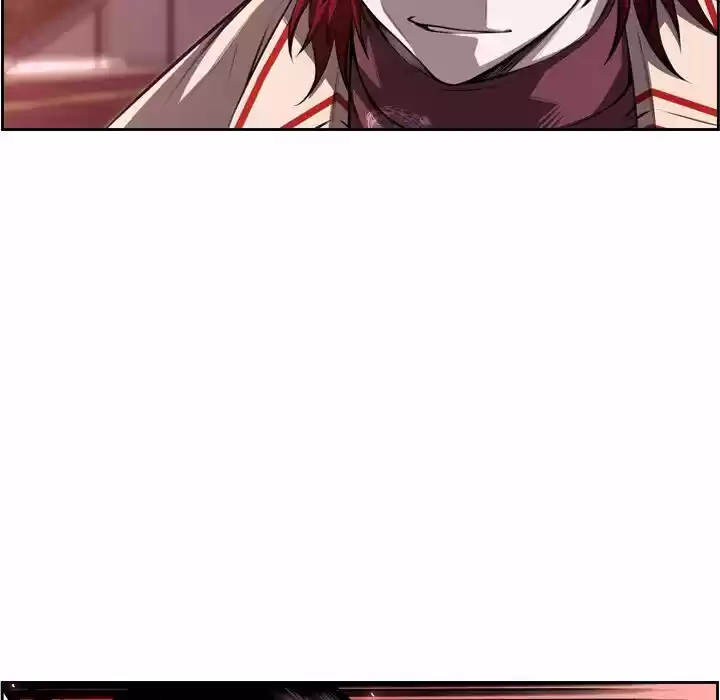 Supernova (Killer Whale) Ch.105