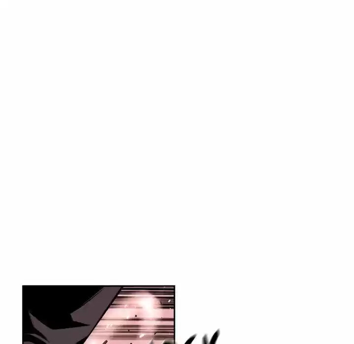 Supernova (Killer Whale) Ch.105