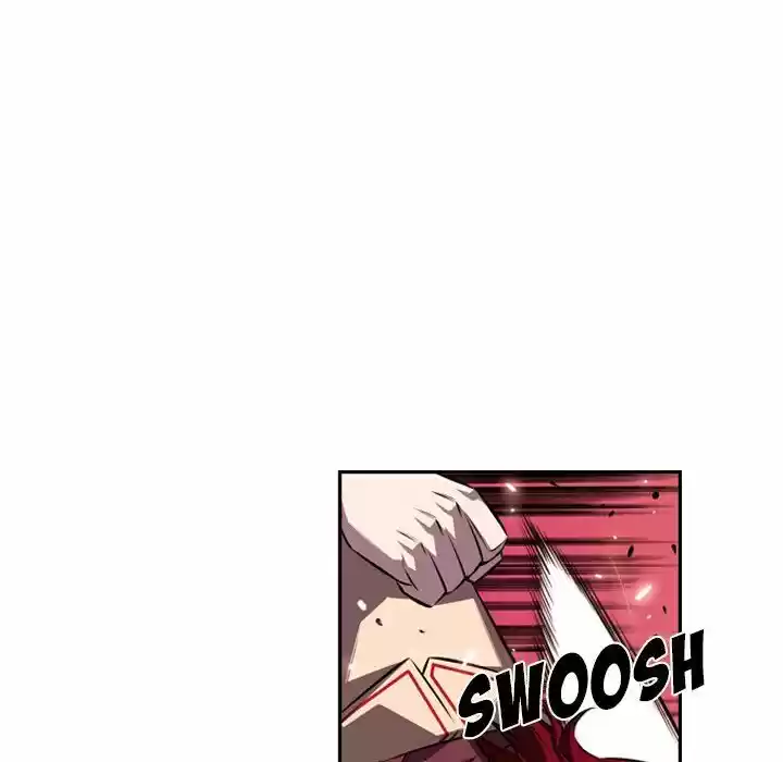 Supernova (Killer Whale) Ch.105