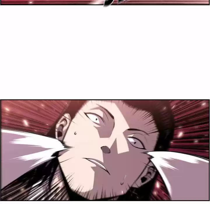 Supernova (Killer Whale) Ch.105