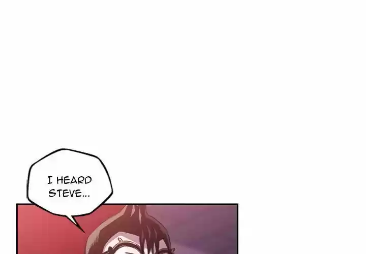 Supernova (Killer Whale) Ch.106