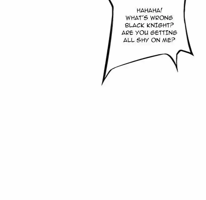 Supernova (Killer Whale) Ch.106