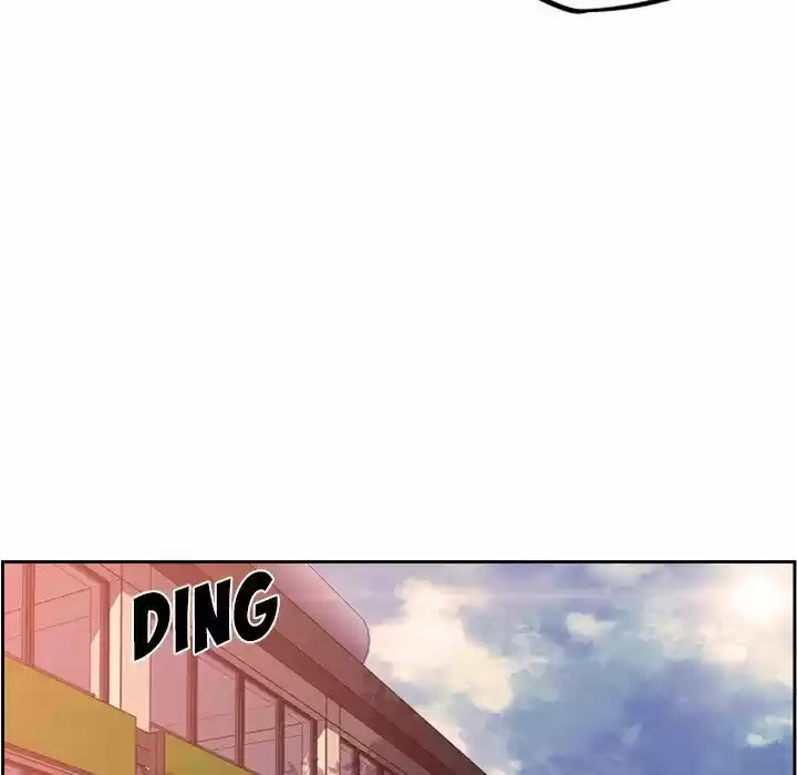 Supernova (Killer Whale) Ch.106