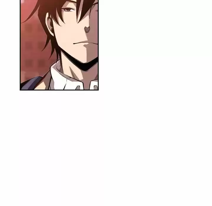 Supernova (Killer Whale) Ch.106