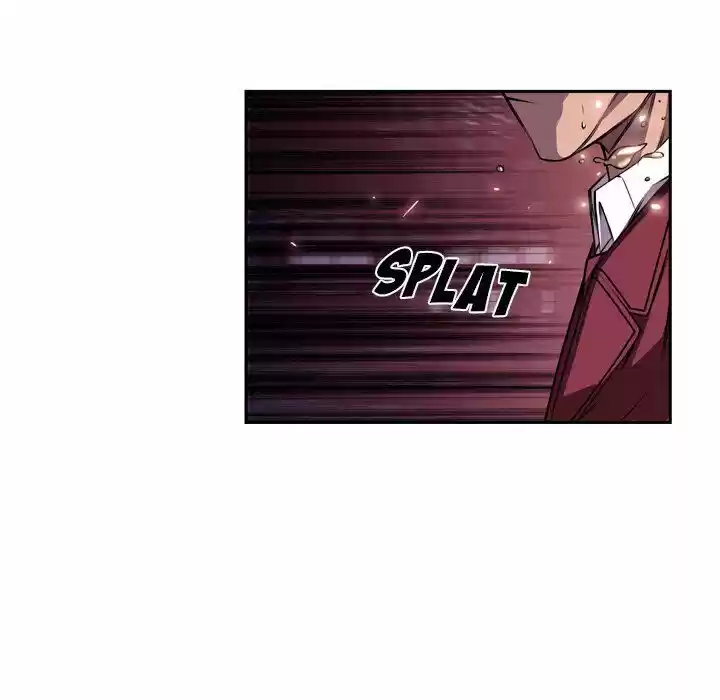 Supernova (Killer Whale) Ch.106