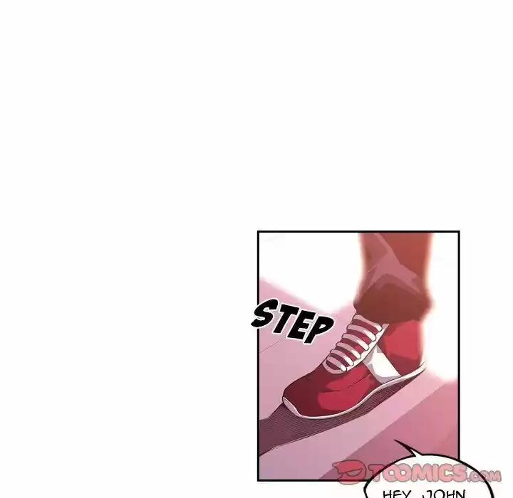 Supernova (Killer Whale) Ch.106