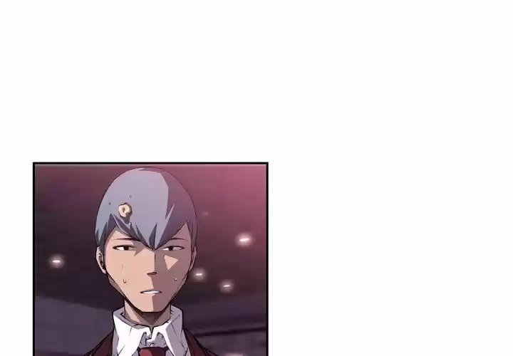 Supernova (Killer Whale) Ch.107