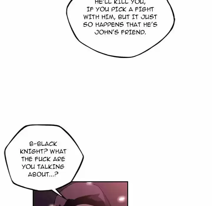 Supernova (Killer Whale) Ch.107