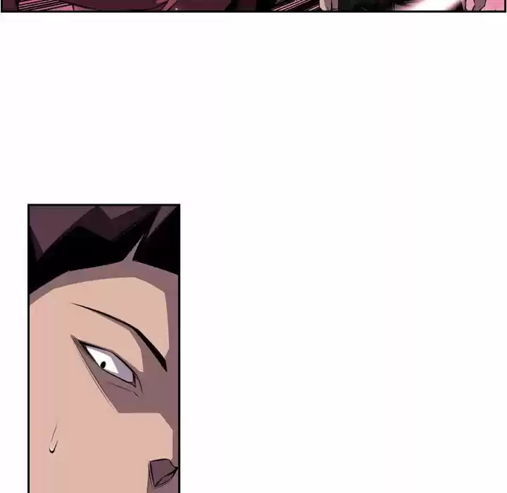 Supernova (Killer Whale) Ch.107