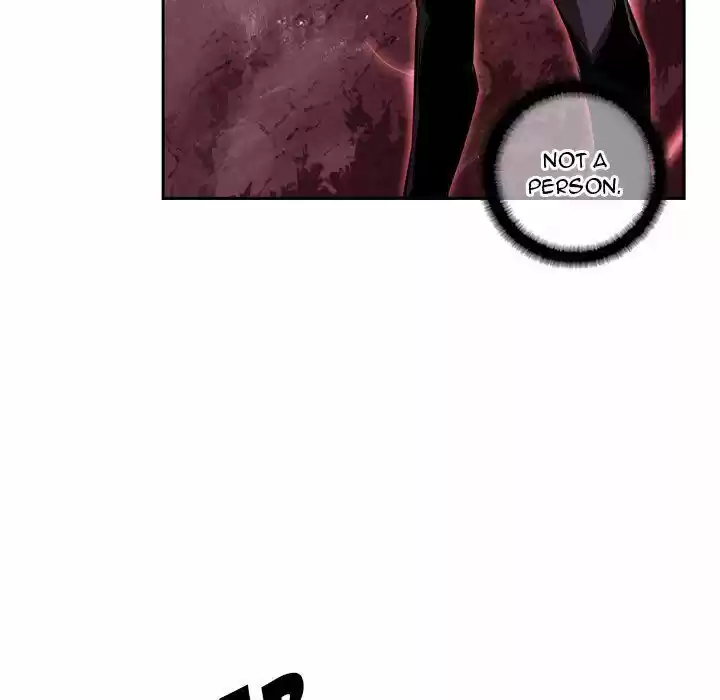 Supernova (Killer Whale) Ch.107