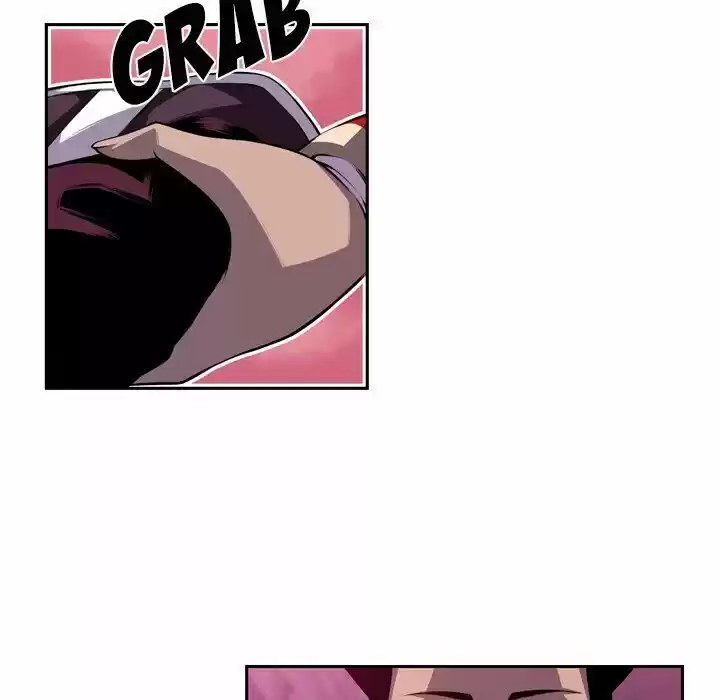 Supernova (Killer Whale) Ch.107