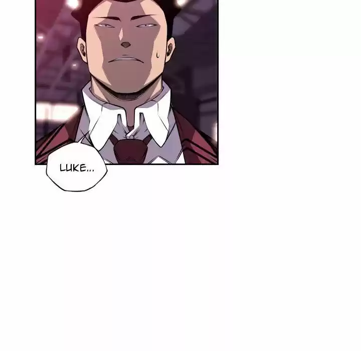 Supernova (Killer Whale) Ch.107