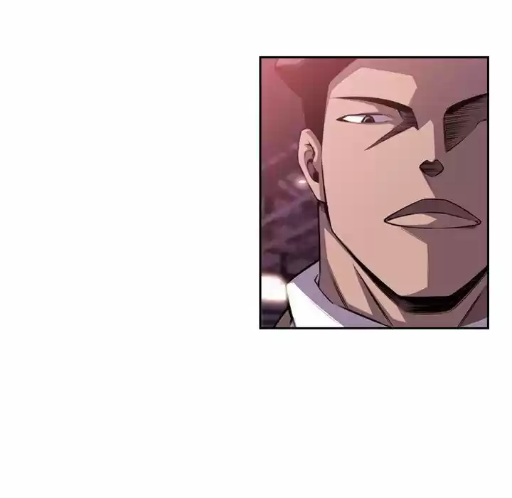 Supernova (Killer Whale) Ch.107