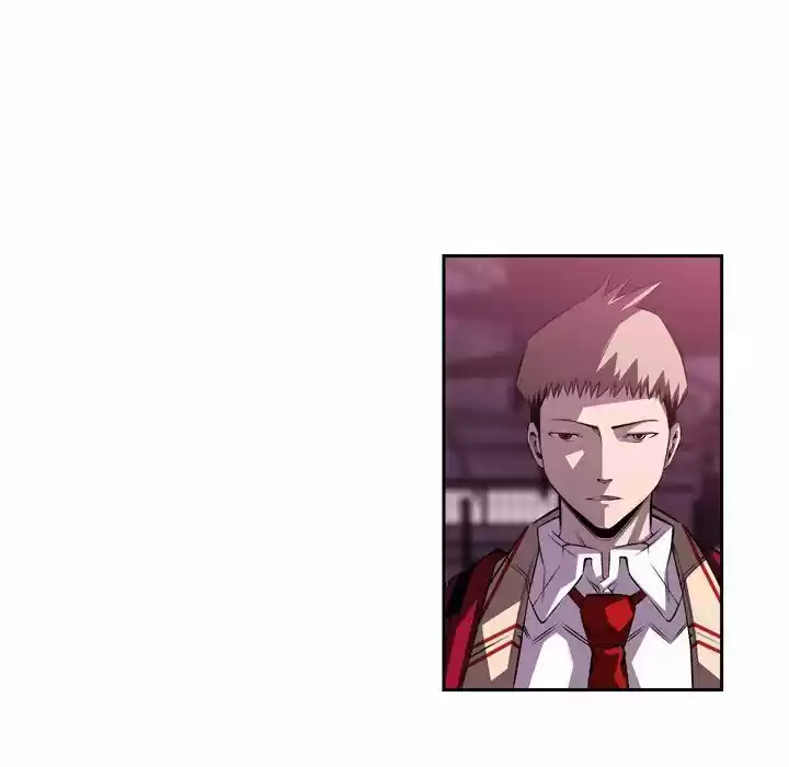 Supernova (Killer Whale) Ch.107