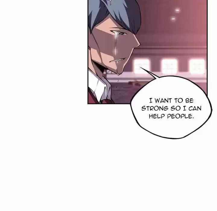 Supernova (Killer Whale) Ch.107