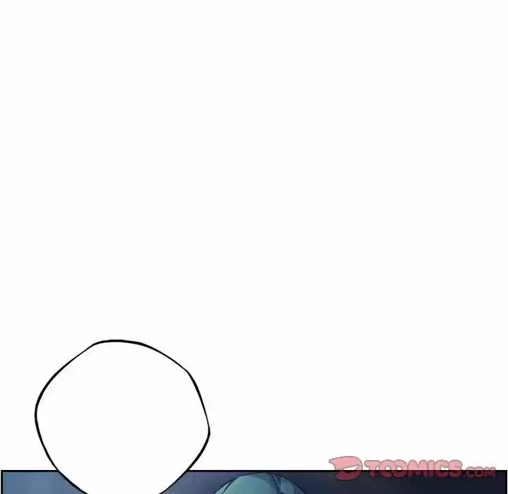 Supernova (Killer Whale) Ch.107