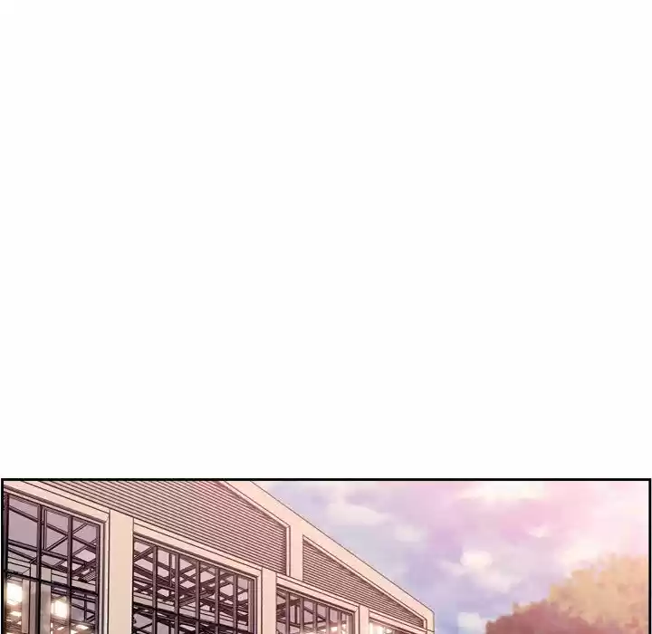 Supernova (Killer Whale) Ch.108