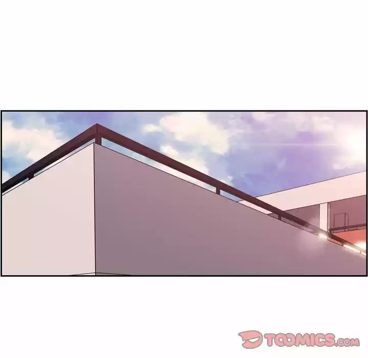 Supernova (Killer Whale) Ch.108