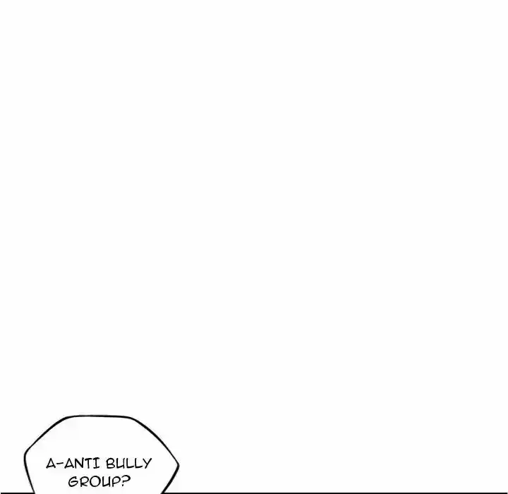 Supernova (Killer Whale) Ch.108