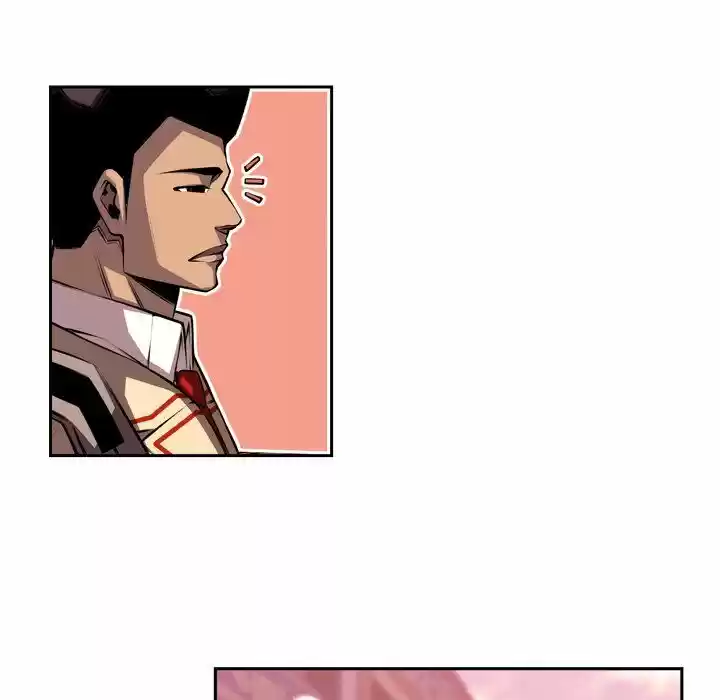 Supernova (Killer Whale) Ch.108