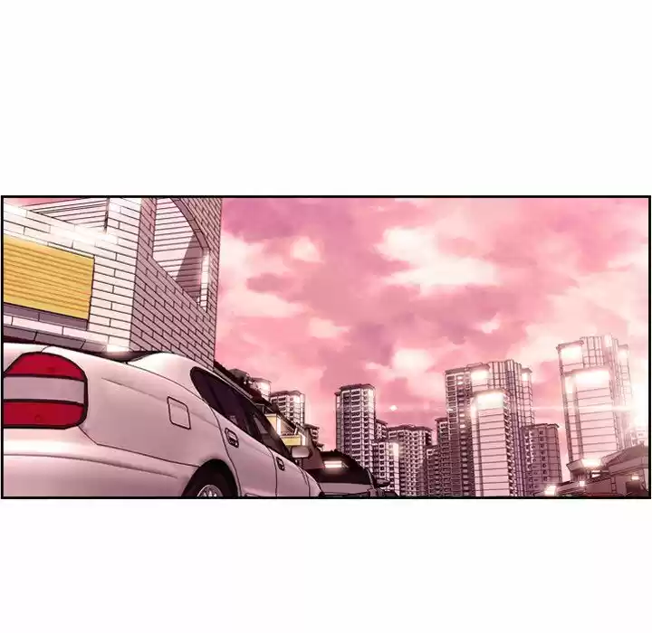 Supernova (Killer Whale) Ch.109