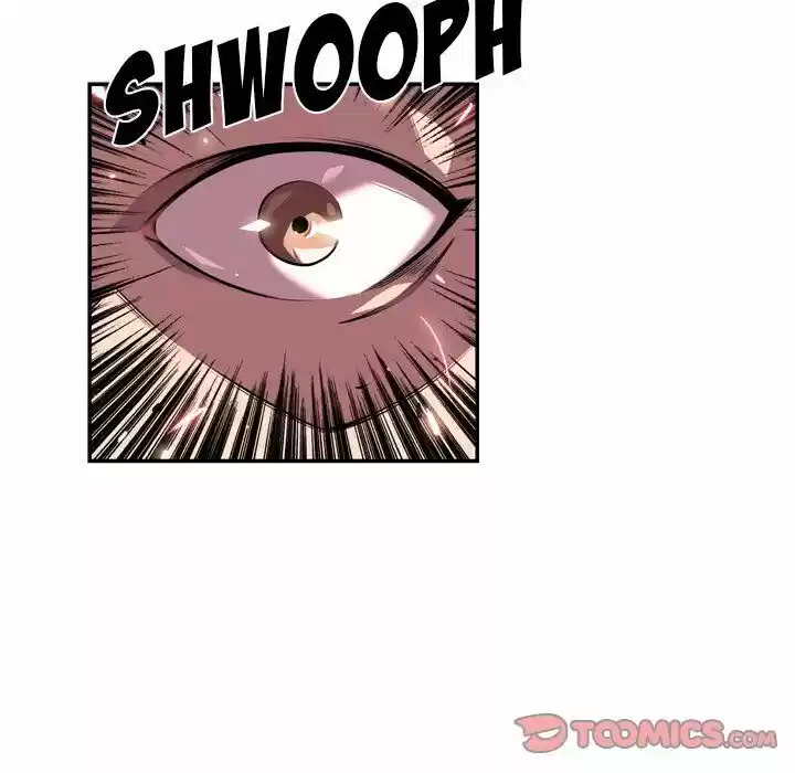 Supernova (Killer Whale) Ch.109