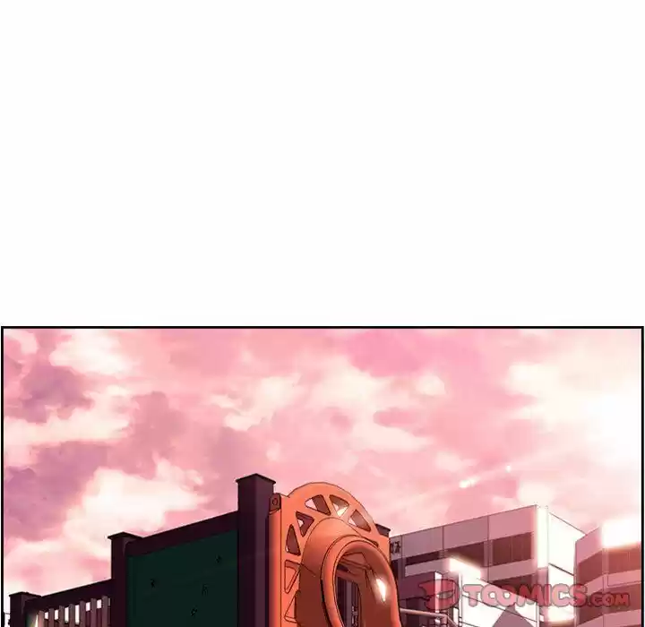 Supernova (Killer Whale) Ch.109