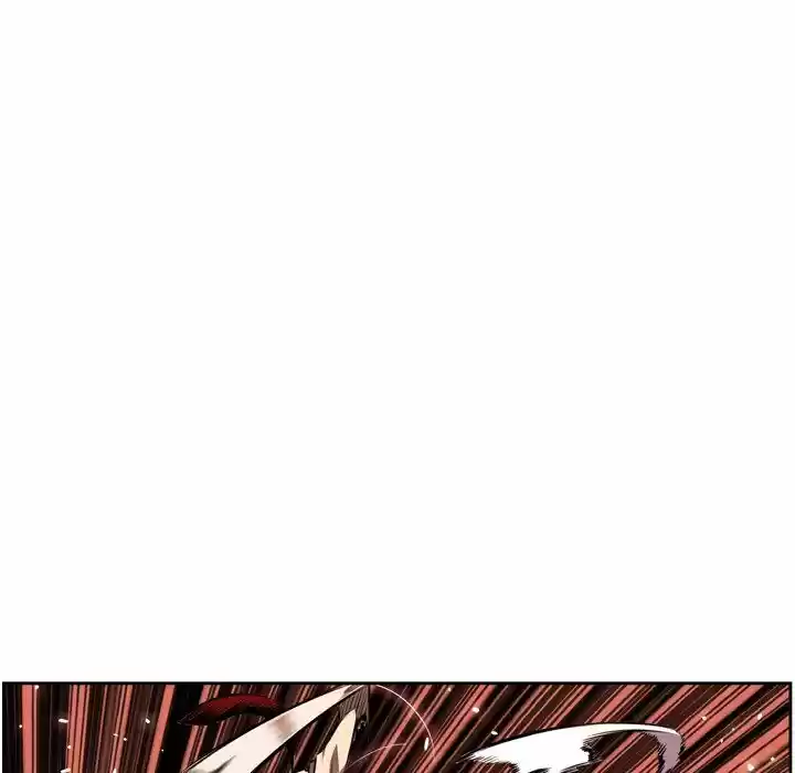 Supernova (Killer Whale) Ch.110