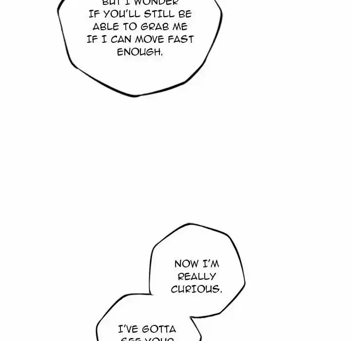 Supernova (Killer Whale) Ch.110