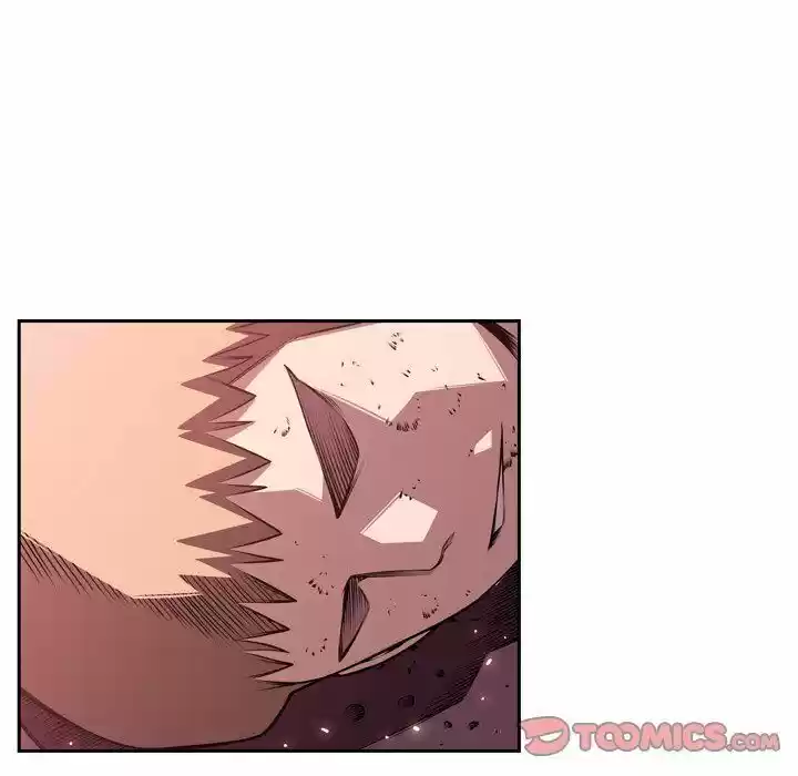 Supernova (Killer Whale) Ch.110