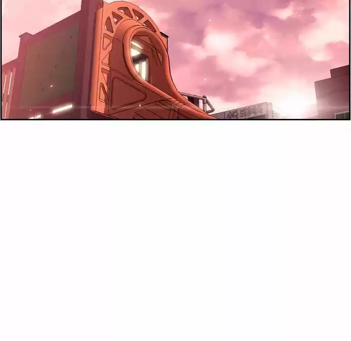 Supernova (Killer Whale) Ch.110