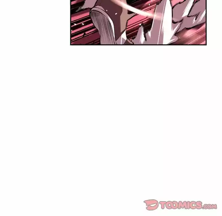 Supernova (Killer Whale) Ch.110