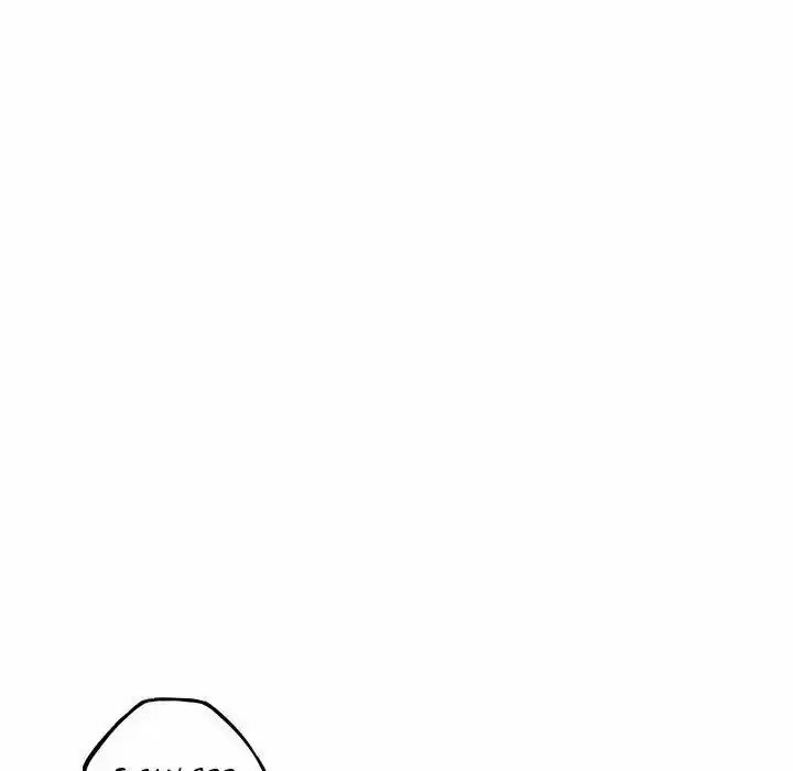 Supernova (Killer Whale) Ch.110