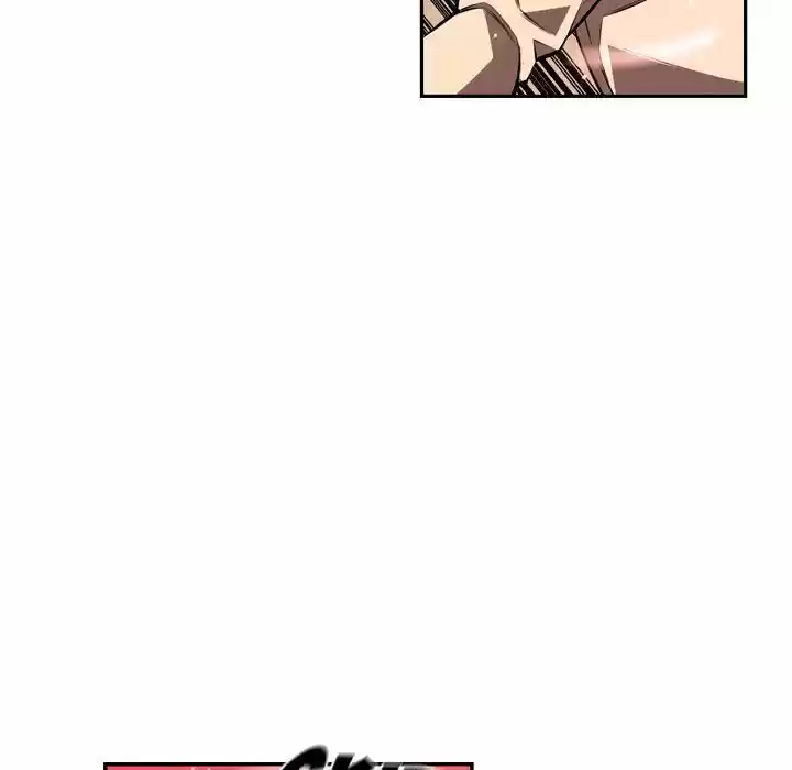 Supernova (Killer Whale) Ch.110