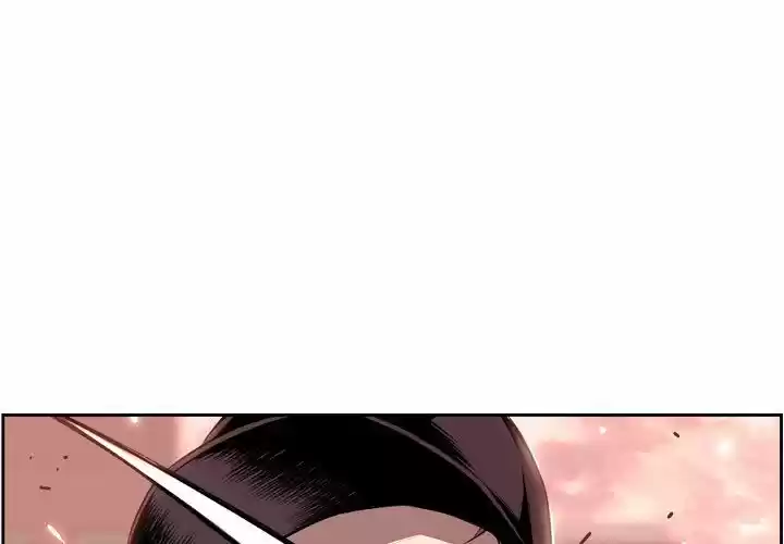 Supernova (Killer Whale) Ch.111