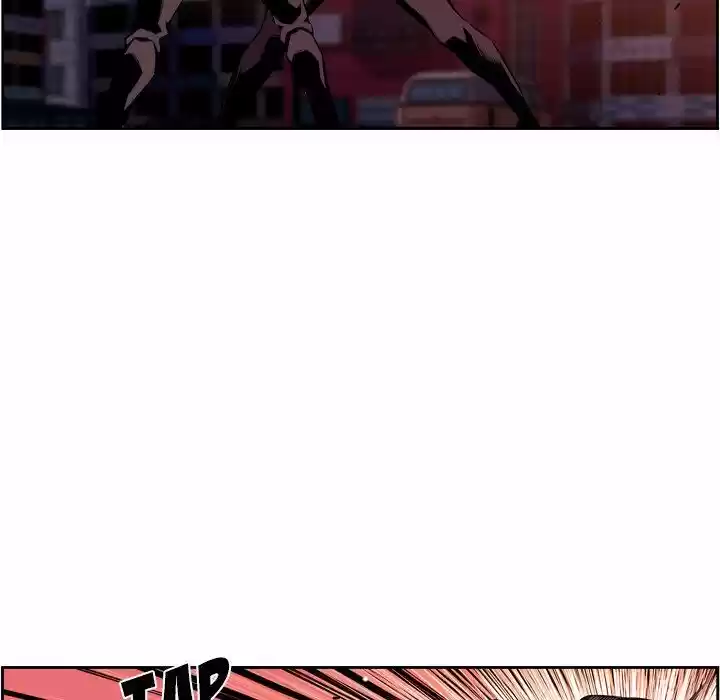 Supernova (Killer Whale) Ch.111