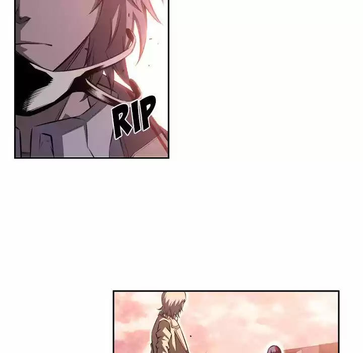 Supernova (Killer Whale) Ch.111