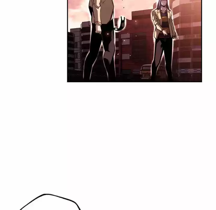 Supernova (Killer Whale) Ch.111