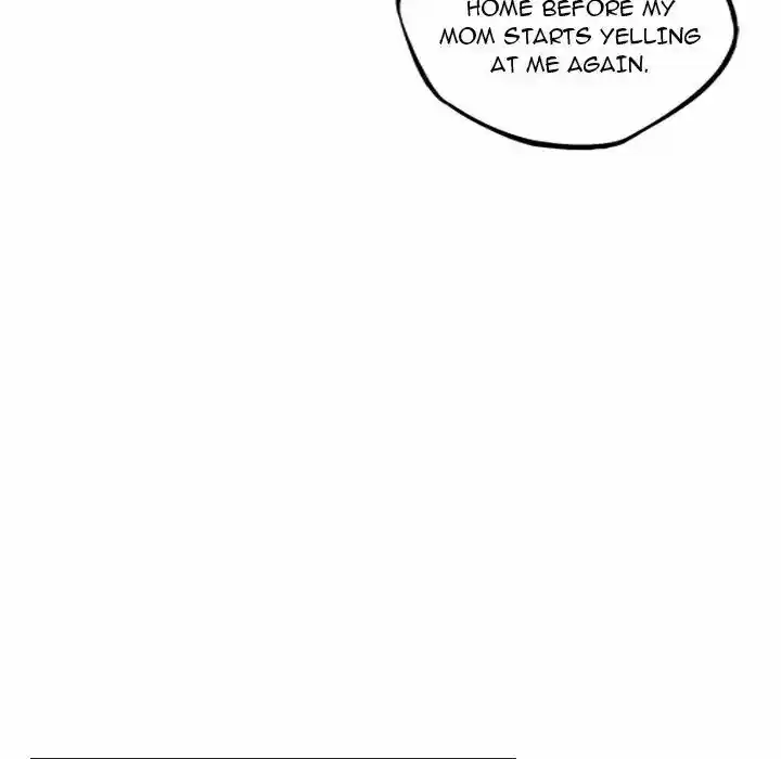 Supernova (Killer Whale) Ch.111