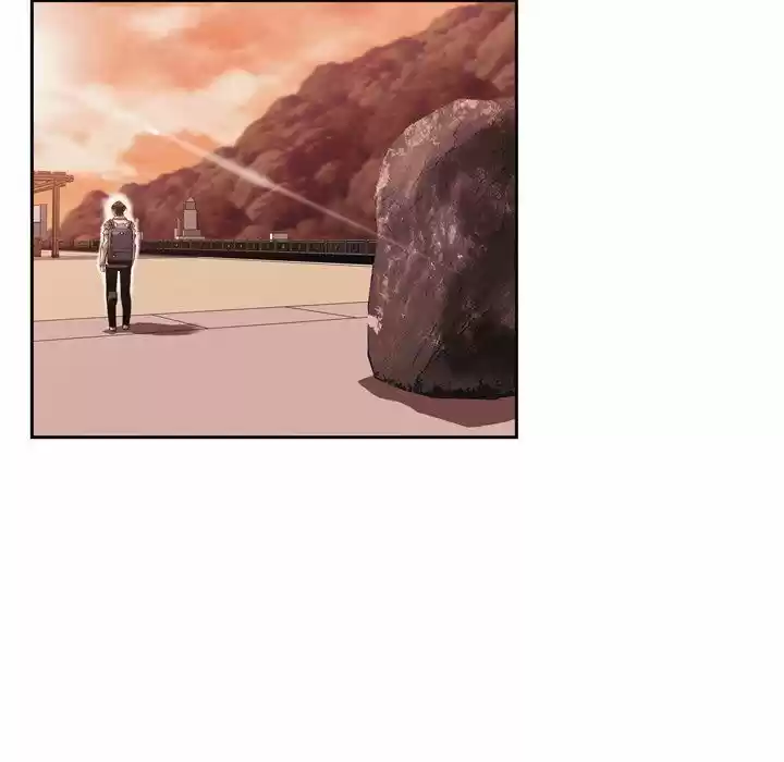 Supernova (Killer Whale) Ch.111