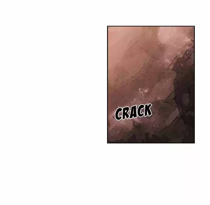 Supernova (Killer Whale) Ch.111