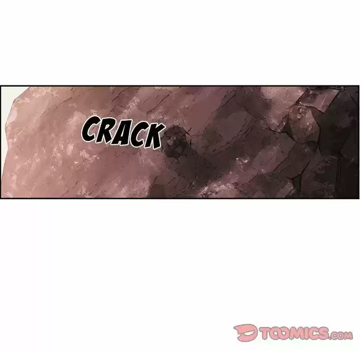 Supernova (Killer Whale) Ch.111